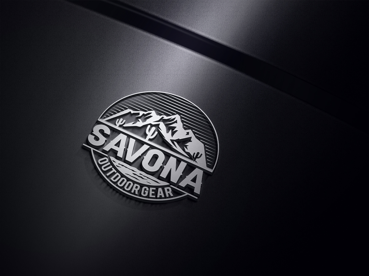 Diseño de Logo por InkPilot_Studio™ para este proyecto | Diseño #34698593