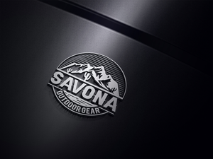 Logo Design by Pilot_DesignR™ for this project | Design: #34698593