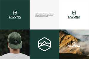 Logo Design by Kusuma Studio for this project | Design: #34696102
