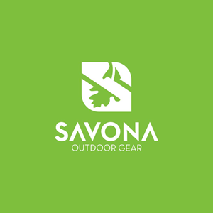 Logo Design by malekah_city for this project | Design: #34704218