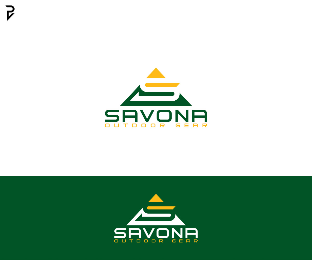 Logo Design by poisonvectors for this project | Design #34694377