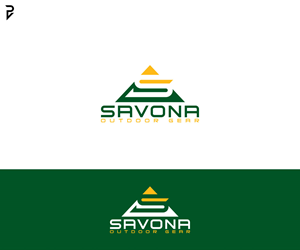 Logo Design by poisonvectors for this project | Design: #34694377