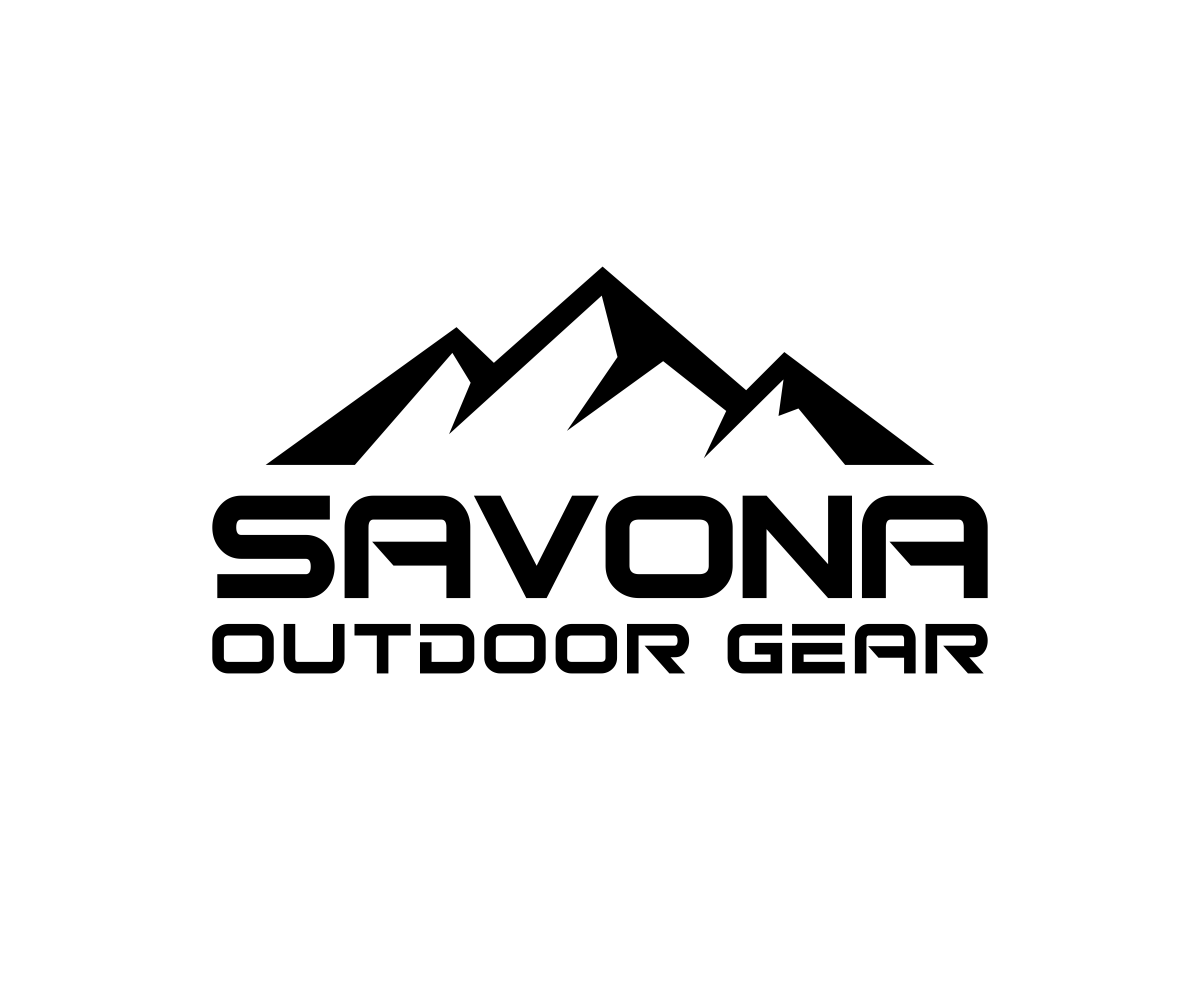 Logo Design by gogastudio for this project | Design #34740965