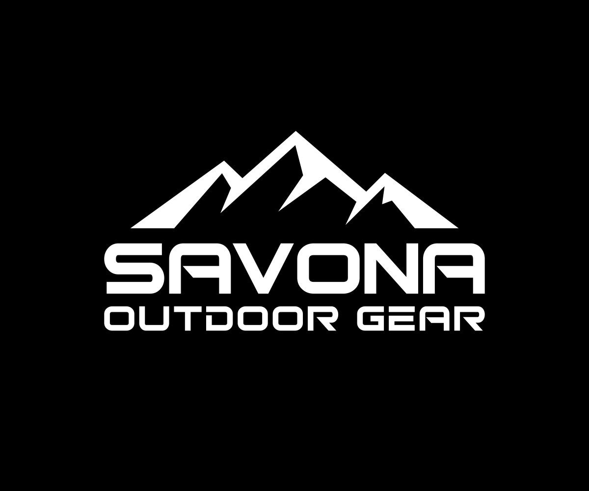 Logo Design by gogastudio for this project | Design #34740966