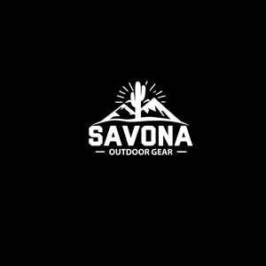 Logo Design by bethmage janaka for this project | Design #34740540