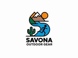 Logo Design by Mukuuu for this project | Design: #34698282
