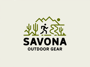 Logo Design by Mukuuu for this project | Design: #34698283