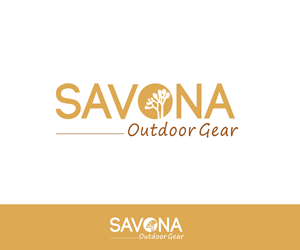 Logo Design by Albert Nafi