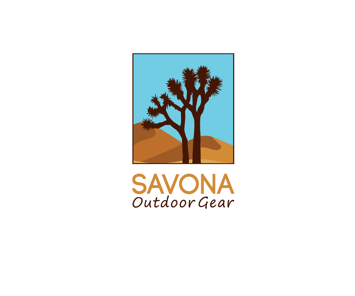 Logo Design by Albert Nafi for this project | Design #34707159