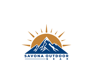 Logo Design by VALUES for this project | Design: #34694448