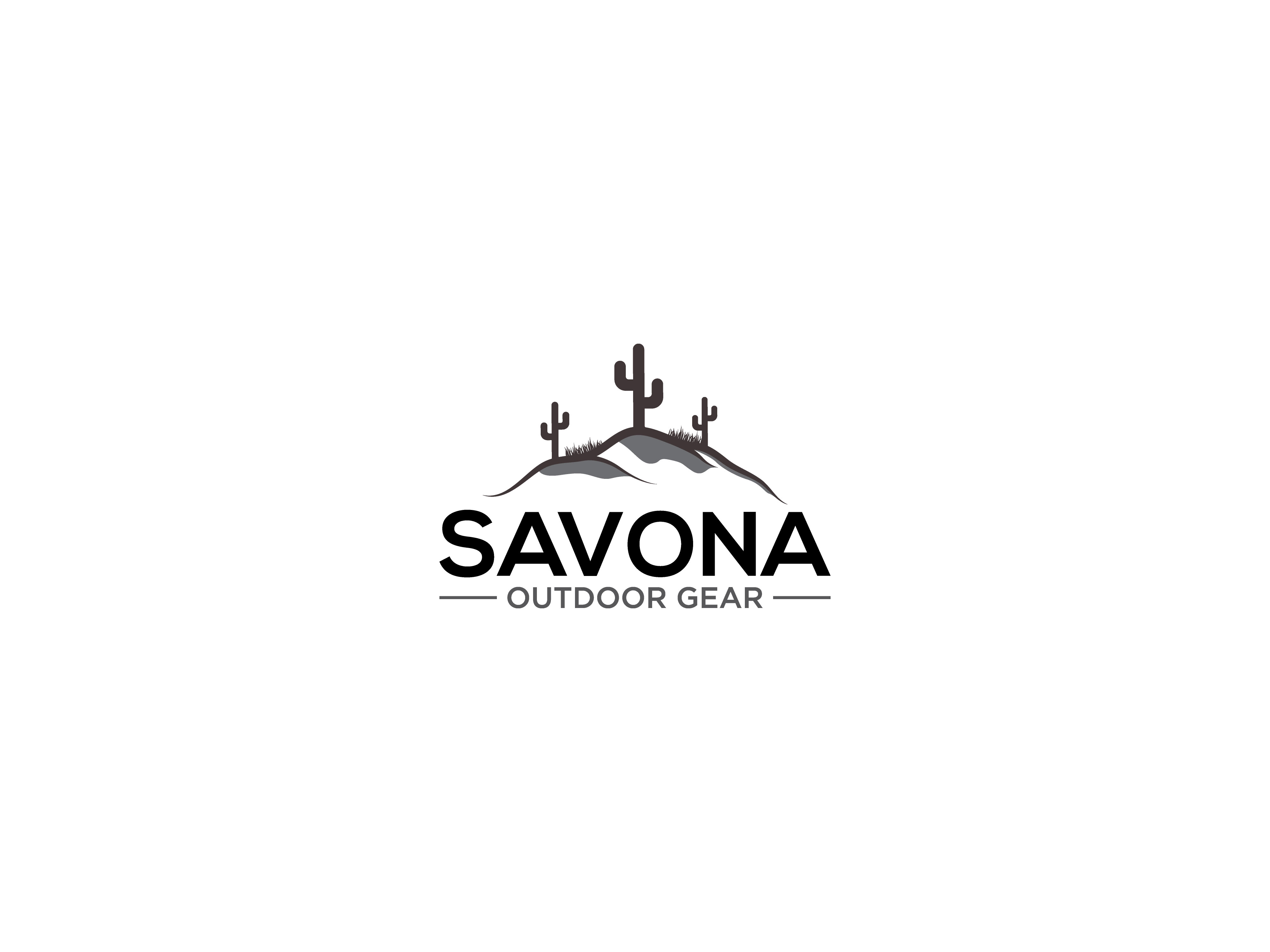 Logo Design by DesignPool01 for this project | Design #34705883