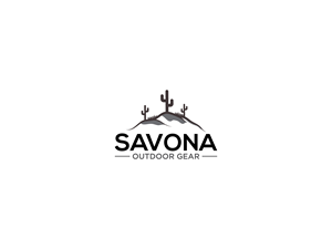 Logo Design by DesignPool01 for this project | Design #34705883