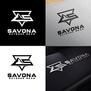 Logo Design by Shizuka Designs for this project | Design #34738610