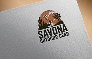 Logo Design by rehan15