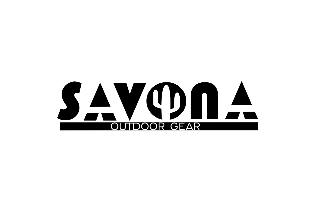 Logo Design by Annabella for this project | Design #34742407