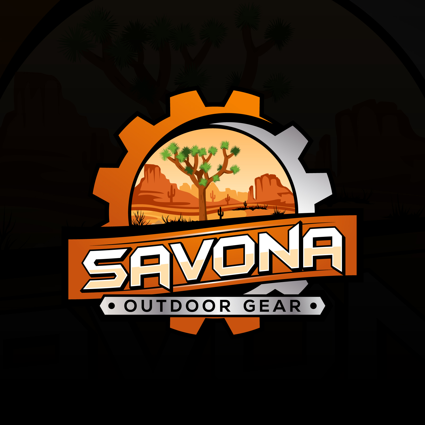 Logo Design by debdesign for this project | Design #34705405