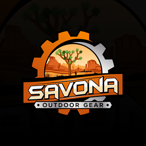 Logo Design by debdesign for this project | Design: #34705405