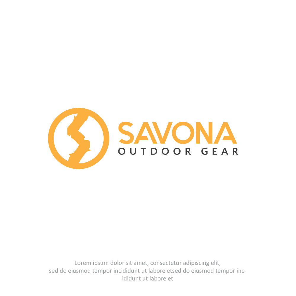 Logo Design by Anekaa for this project | Design #34695697