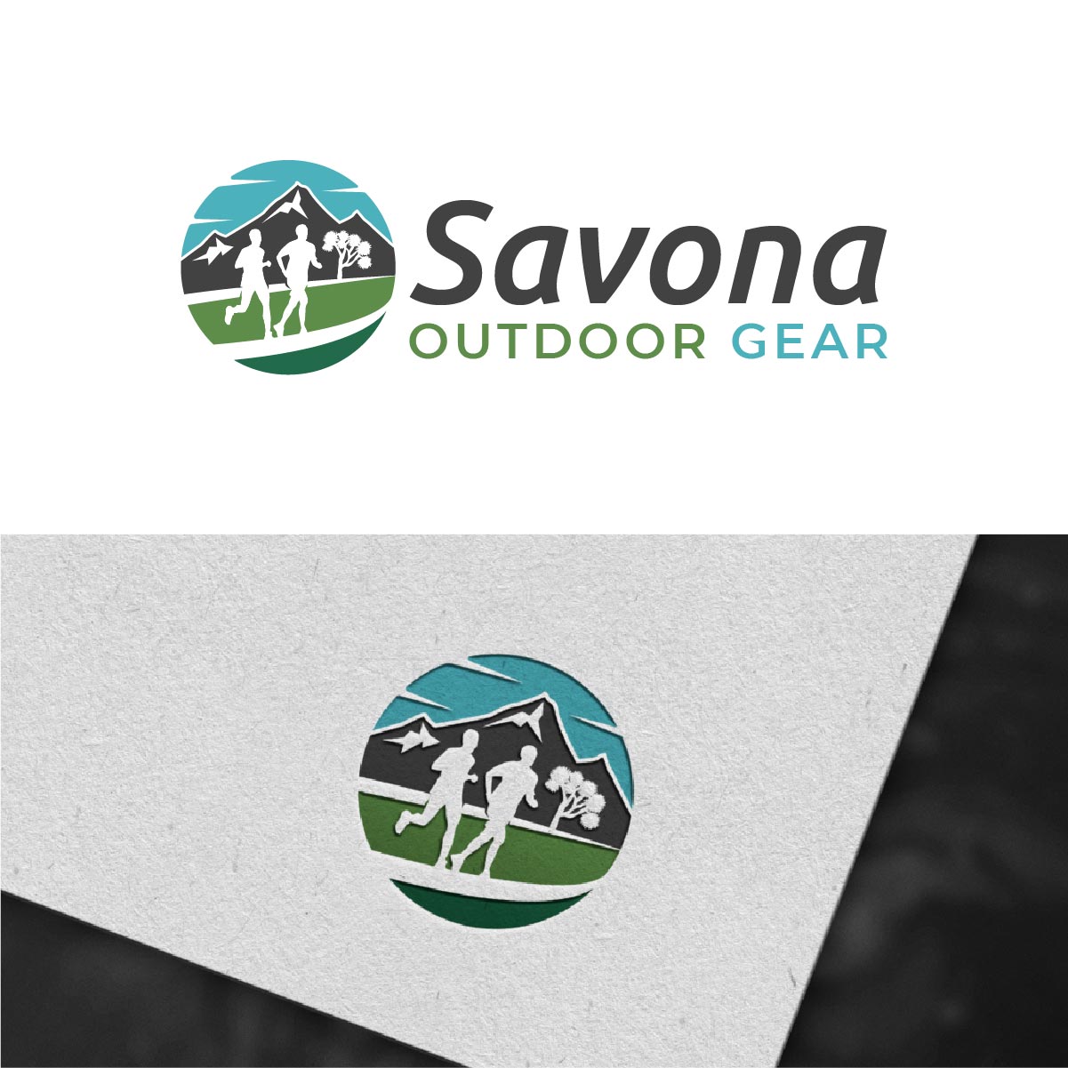 Logo Design by fly  design for this project | Design #34698227