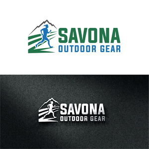 Logo Design by fly  design for this project | Design: #34698228