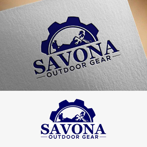 Logo Design by fly  design for this project | Design: #34698647