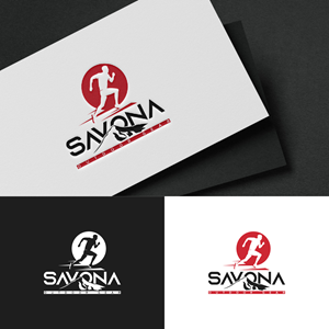 Logo Design by fly  design for this project | Design: #34698649