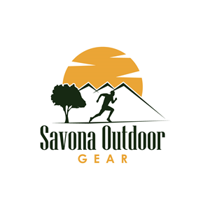 Logo Design by fly  design for this project | Design: #34698719