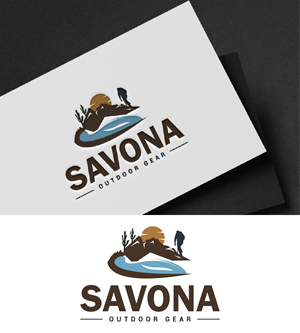Logo Design by fly  design for this project | Design: #34698757