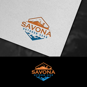 Logo Design by DesignLima for this project | Design: #34705090