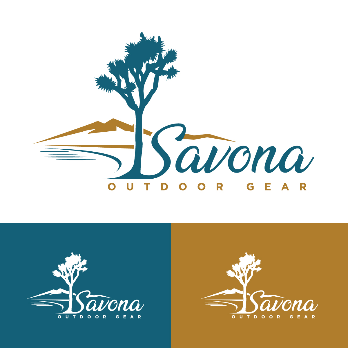 Diseño de Logo por DesignLima para este proyecto | Diseño #34705091