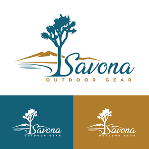 Logo Design by DesignLima for this project | Design: #34705091