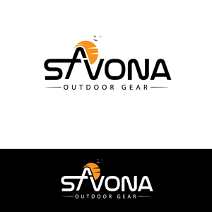 Logo Design by GODDREAMCREATION for this project | Design #34737061