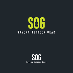 Logo Design by Maxo-Biz for this project | Design: #34703974