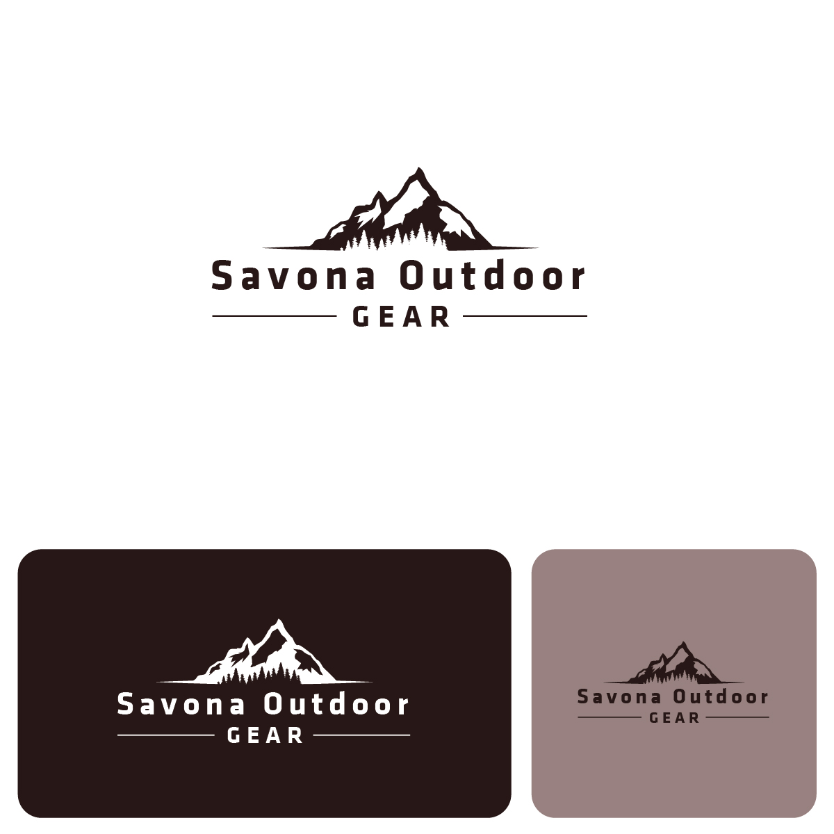 Logo Design by Maxo-Biz for this project | Design #34703975