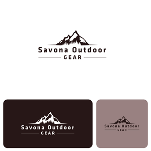 Logo Design by Maxo-Biz for this project | Design: #34703975