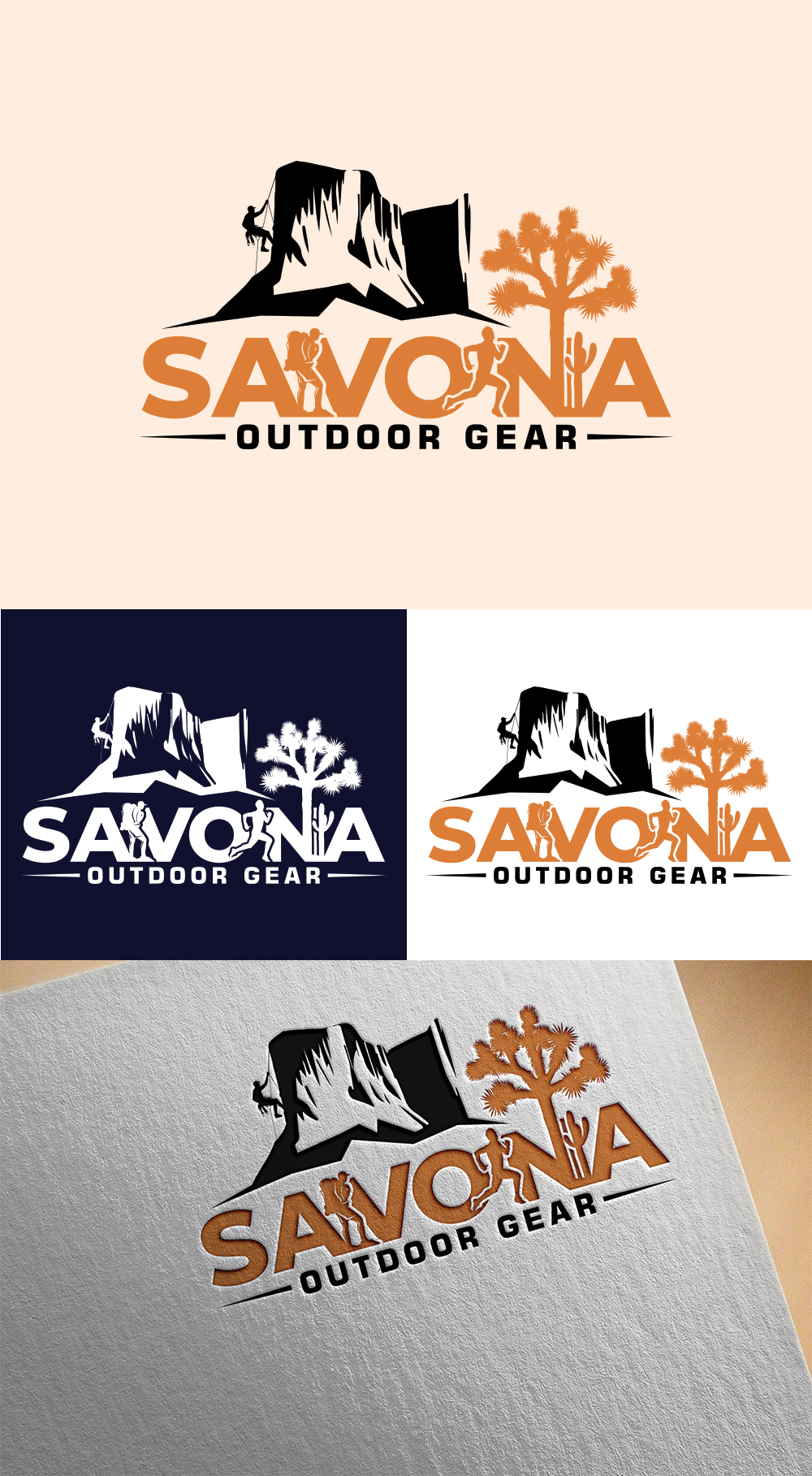 Design de Logo par Imran_me pour ce projet | Design #34732495