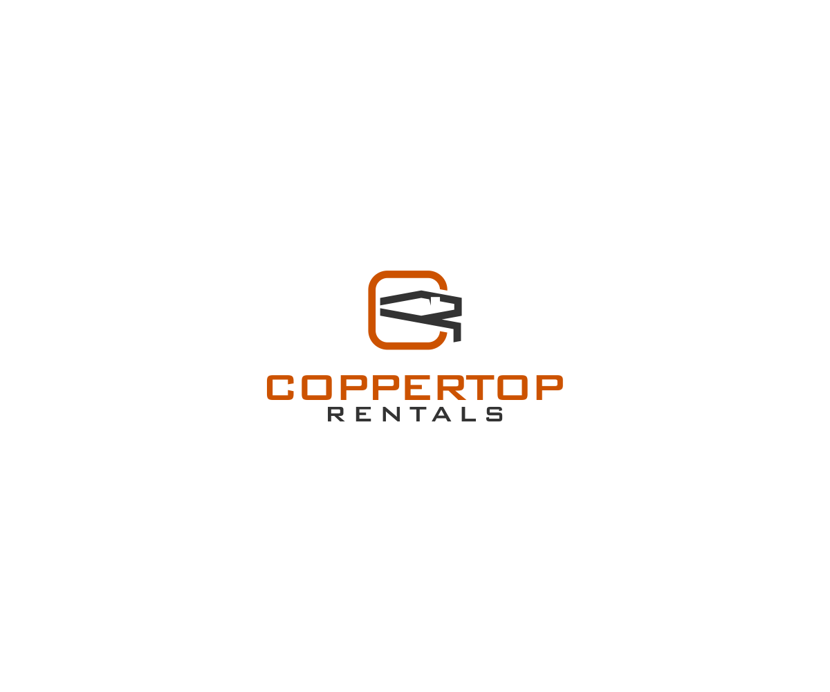 Logo Design by 89Graphic for this project | Design #34707793