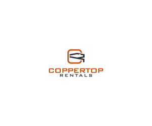 Logo Design by 89Graphic