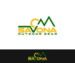 Logo Design by Ansh Design for this project | Design: #34698735
