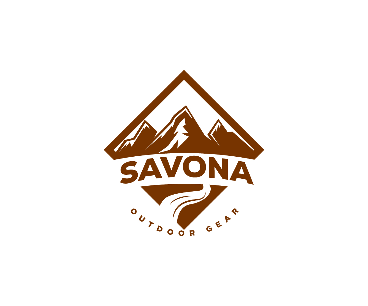 Logo Design by Ansh Design for this project | Design #34698737