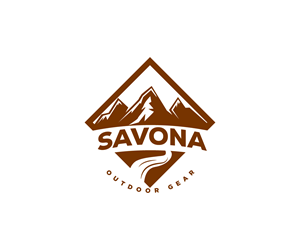 Logo Design by Ansh Design for this project | Design: #34698737