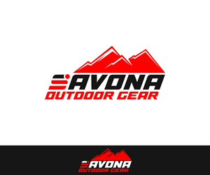 Logo Design by Ansh Design for this project | Design: #34698740