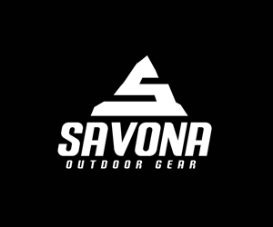 Logo Design by Ansh Design for this project | Design: #34699258