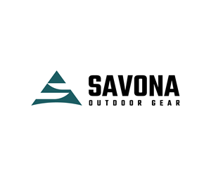 Logo Design by _Asadancs for this project | Design: #34694357