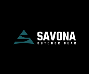 Logo-Design von _Asadancs für dieses Projekt | Design: #34694359