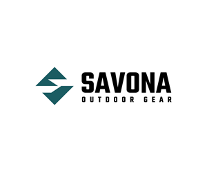 Logo-Design von _Asadancs für dieses Projekt | Design: #34694366