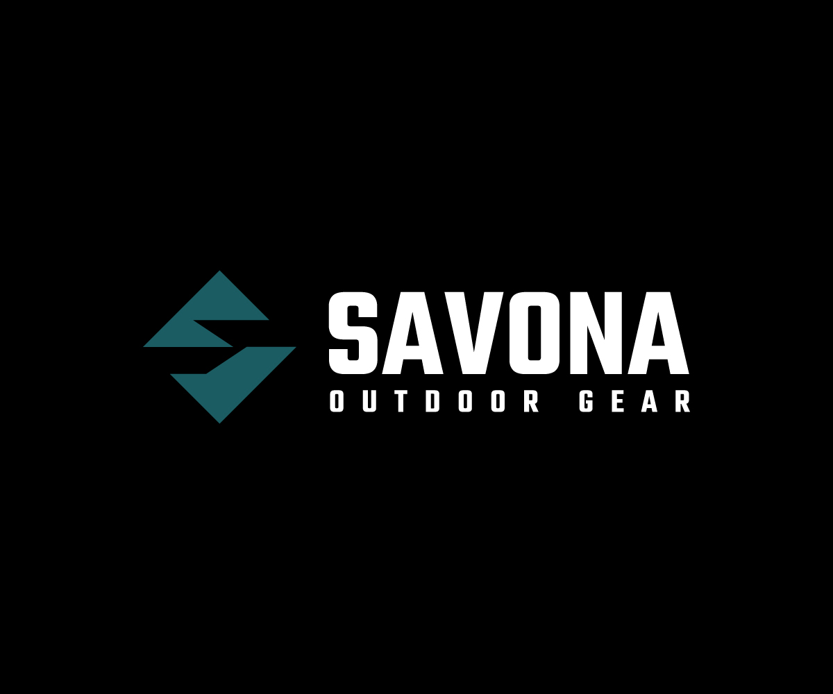 Diseño de Logo por _Asadancs para este proyecto | Diseño #34694373