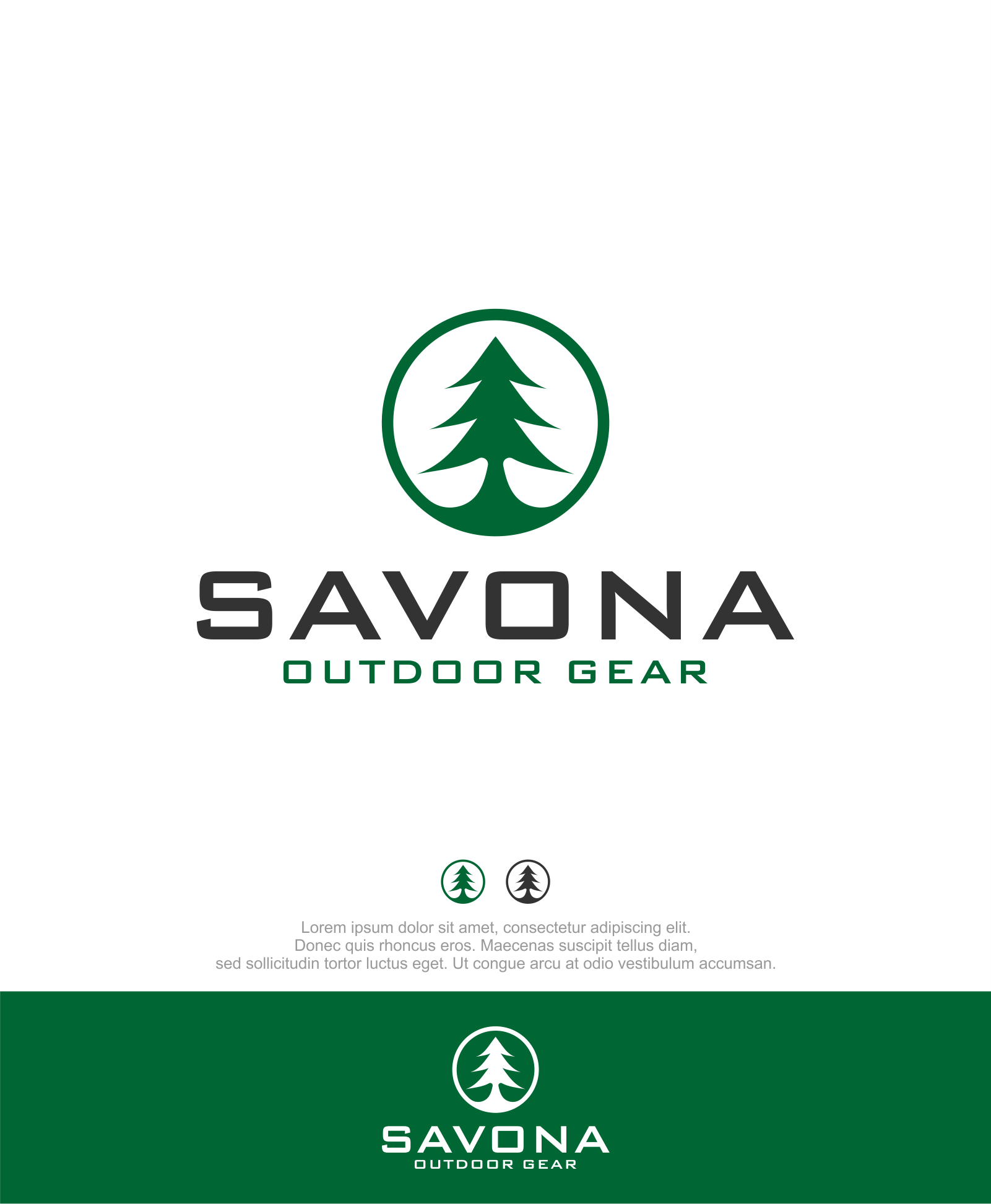 Logo Design by M.Syaiful Huda for this project | Design #34695297