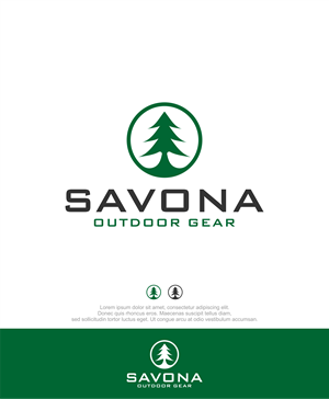 Logo Design by M.Syaiful Huda for this project | Design: #34695297
