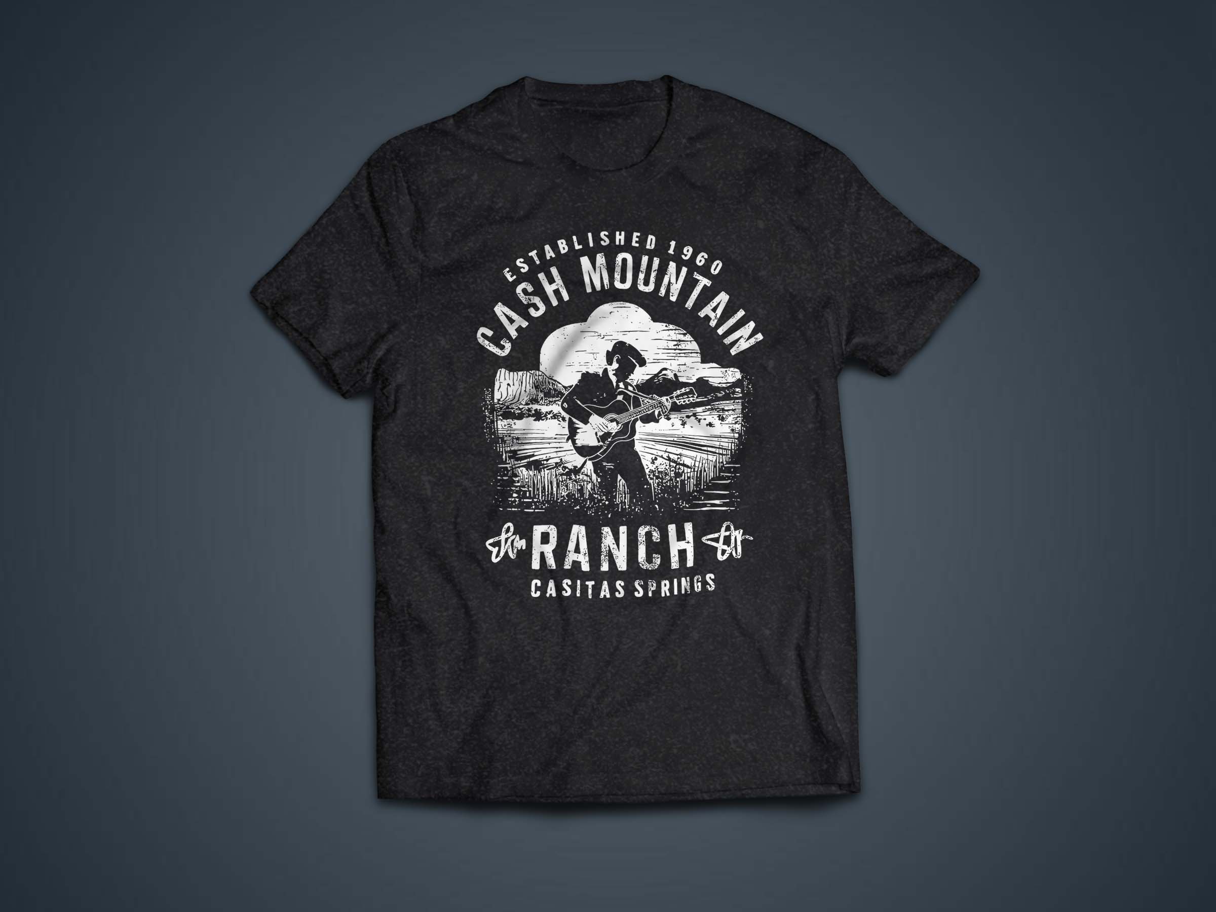 T-shirt Design by Lumen Branding for this project | Design #34699490